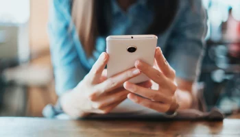 Стало известно, как клиентам &laquo;QIWI Банка&raquo; получить незастрахованные средства