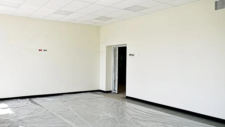 Пять помещений для бизнеса выставлены на торги в ЗАО Пять помещений для бизнеса выставлены на торги в ЗАО