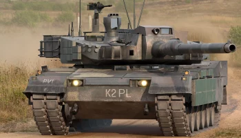 ВС РФ освободили населенный пункт Берестовое в Харьковской области