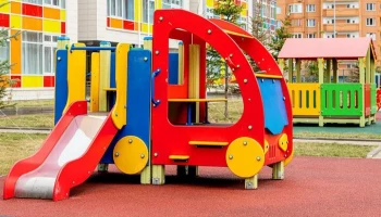 Москва заключила 149 договоров участия с застройщиками