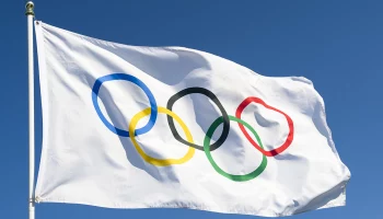 Российские лучники отказались от участия в Олимпиаде в Париже
