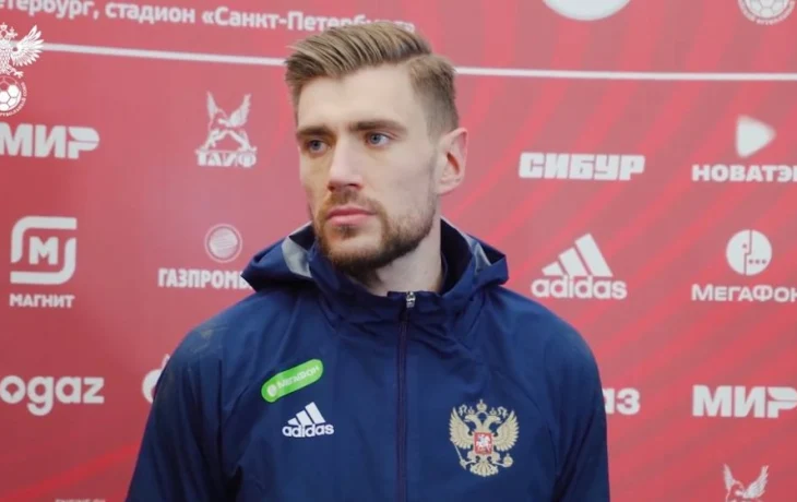 «Предательская морда»: в Госдуме осудили решение Хайкина сменить гражданство «Предательская морда»: в Госдуме осудили решение Хайкина сменить гражданство