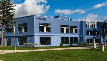 Московские предприниматели смогут узнать о правилах работы с репутацией бренда