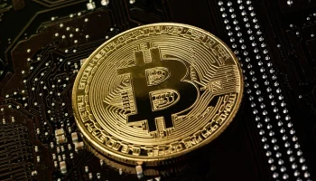 В России с 1 июля могут вступить в силу новые правила оборота цифровой валюты В России с 1 июля могут вступить в силу новые правила оборота цифровой валюты