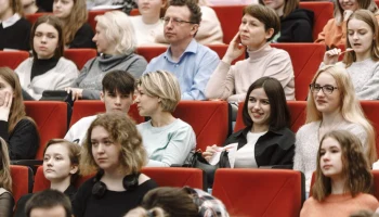 Почти две тысячи бюджетных мест предоставит МГПУ в новом учебном году