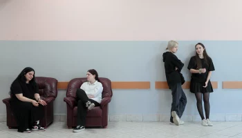 Учитель Казаков раскритиковал предложение об оценках за поведение в школах