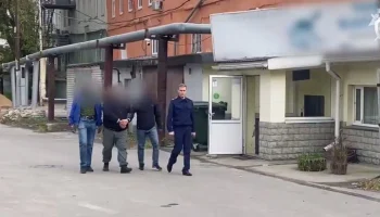 Бывший вице-мэр Нижнего Новгорода обвинен во взяточничестве