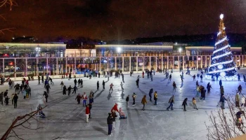 Сергей Собянин: экономическая отдача туризма растет из года в год