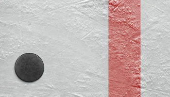 НХЛ раскрыла место проведения следующего Кубка мира по хоккею НХЛ раскрыла место проведения следующего Кубка мира по хоккею