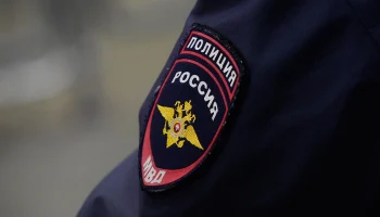 Полиция возбудила дело после стрельбы у ресторана в подмосковной деревне Жуковка Полиция возбудила дело после стрельбы у ресторана в подмосковной деревне Жуковка
