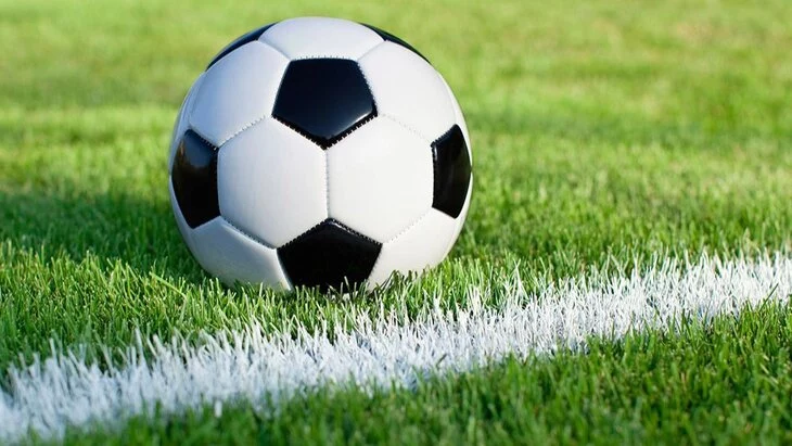 Помогавшие в "Крокусе" школьники стали участниками Медиалиги Помогавшие в "Крокусе" школьники стали участниками Медиалиги