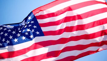 Экс-советник Пентагона Макгрегор: США не готовы к ядерному конфликту с Россией