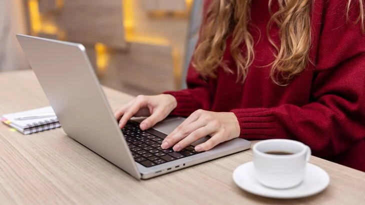 Оборот платных услуг в Москве вырос на 1,9% в 2025 году Оборот платных услуг в Москве вырос на 1,9% в 2025 году