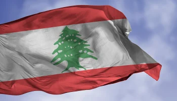 СМИ: Власти Ливана освободили из-под стражи сына Каддафи Ганнибала