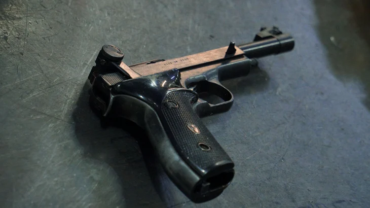 СМИ: Убитый архитектор Супоницкий задолжал стрелку Козыреву пять миллионов долларов СМИ: Убитый архитектор Супоницкий задолжал стрелку Козыреву пять миллионов долларов