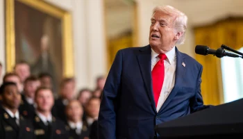 Трамп поддержал передачу Донбасса под контроль РФ и заморозку линии фронта