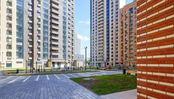 Семь бывших промзон реорганизуют в ЮВАО по программе КРТ