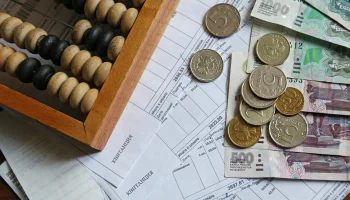 Старейшей в мире серийной убийце Жуковой пришел долг в 96 рублей после смерти