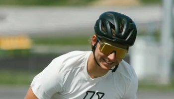 Российский лыжник Коростелев занял четвертое место в скиатлоне на Кубка мира Российский лыжник Коростелев занял четвертое место в скиатлоне на Кубка мира