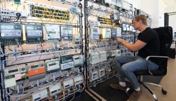 Контракты на 4,3 млрд руб заключили в Москве в рамках тестирования инноваций