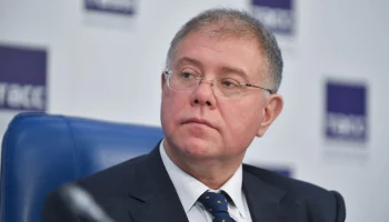 Москва в полной мере реализует поручения президента по сохранению объектов культурного наследия