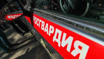 Росгвардия задержала в Эрмитаже мужчину, назвавшего себя Иисусом Христом Росгвардия задержала в Эрмитаже мужчину, назвавшего себя Иисусом Христом