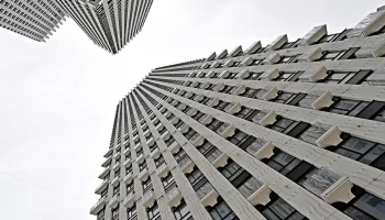 Названы районы Москвы с самыми низкими ценами на новые квартиры