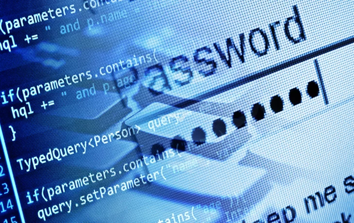 Эксперт Самокатова назвала популярные онлайн-курсы, которые не следует покупать Эксперт Самокатова назвала популярные онлайн-курсы, которые не следует покупать