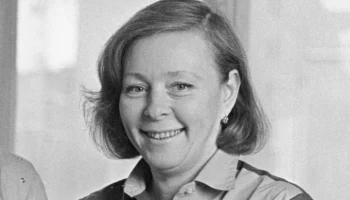 ТАСС: жену Басилашвили Мшанскую похоронят в Санкт-Петербурге 23 марта ТАСС: жену Басилашвили Мшанскую похоронят в Санкт-Петербурге 23 марта