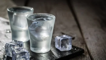 Росалкогольтабакконтроль готовит проект по ограничению продажи самогонных аппаратов