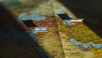 Громкие заявления США: может ли конфликт в Иране закончиться за &laquo;четыре&ndash;пять недель&raquo;