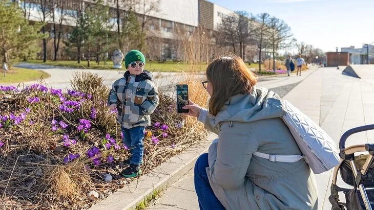 "Мосбилет" представил подборку главных культурных мероприятий 28 и 29 марта "Мосбилет" представил подборку главных культурных мероприятий 28 и 29 марта
