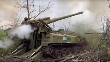 &laquo;Его тоже выгонят&raquo;: почему Сырский отдал приказ об отступлении из Авдеевки