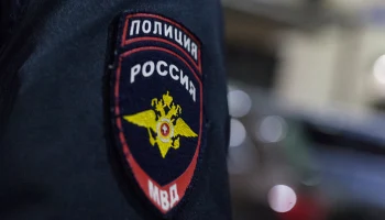Экс-силовик из Красноярска получил более 140 тысяч рублей от журналистов Baza Экс-силовик из Красноярска получил более 140 тысяч рублей от журналистов Baza