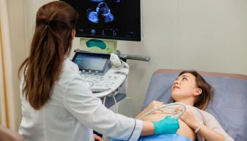 Сеть центров женского здоровья в Москве пополнится еще шестью клиниками до конца года