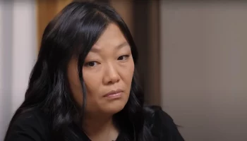 «Это развод»: Бакальчук отреагировала на слухи о рейдерском захвате Wildberries