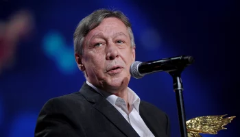 &laquo;Новый год с семьей&raquo;: Ефремов выйдет из колонии раньше по УДО из-за болезни