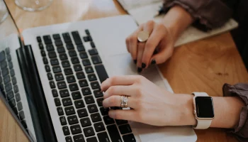 Электронное предварительное голосование &laquo;Единой России&raquo; началось в Москве