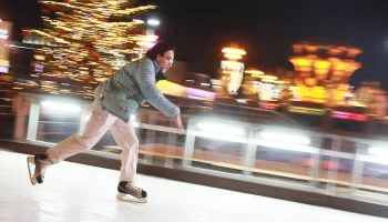 Появился гид по самым необычным каткам России сезона-2025/2026