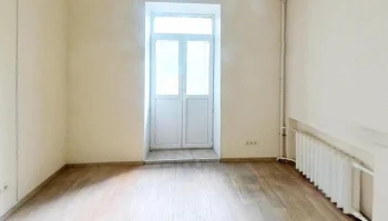 Город выставил на торги два крупных помещения в районах Измайлово и Соколиная Гора Город выставил на торги два крупных помещения в районах Измайлово и Соколиная Гора