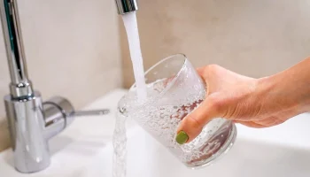 Как Москва обеспечивает круглосуточный контроль качества питьевой воды