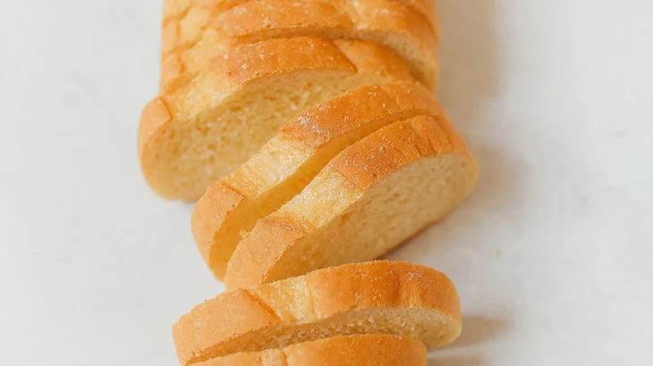 В России обновят ГОСТ на белый хлеб: что изменится и как это повлияет на цены В России обновят ГОСТ на белый хлеб: что изменится и как это повлияет на цены