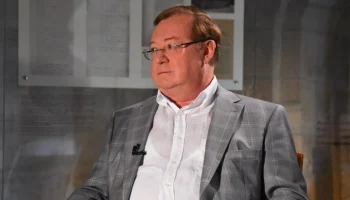 Экс-премьер России Степашин назвал ставку ЦБ высокой