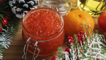 Патрушев заявил, что россияне не останутся без рыбы и красной икры к Новому году