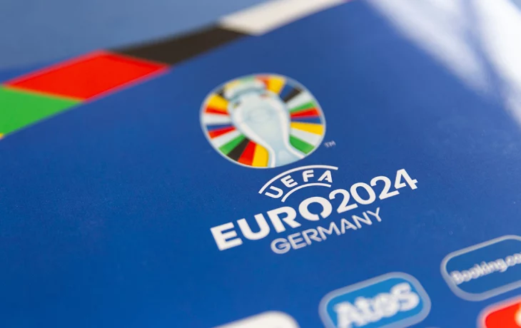 Первая сенсация: сборная Словакии обыграла Бельгию на Евро-2024