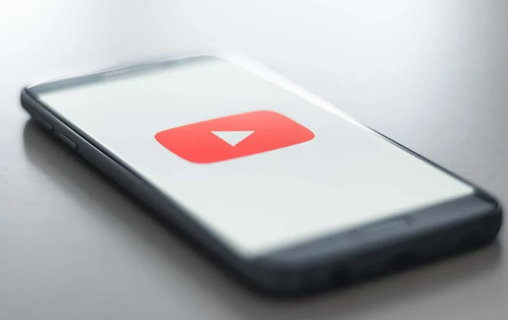 Globalcheck: YouTube возобновил работу в России без ограничений Globalcheck: YouTube возобновил работу в России без ограничений