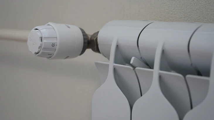 Депутат Колунов: Россияне имеют право получить перерасчет за плохое отопление Депутат Колунов: Россияне имеют право получить перерасчет за плохое отопление