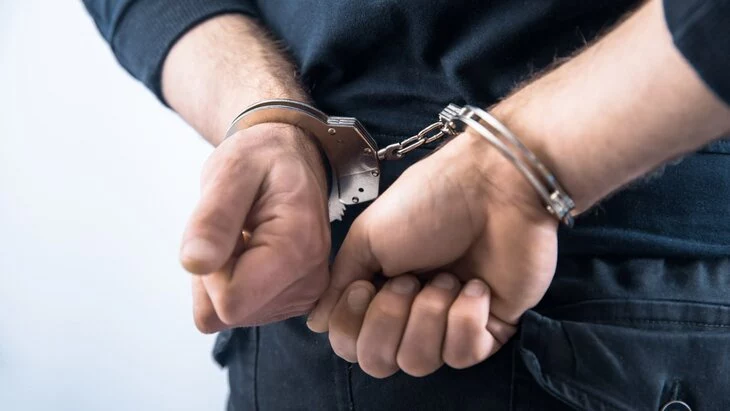 Двух жителей Мариуполя задержали за оправдание терроризма в соцсетях