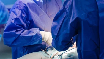 В Москве двое хирургов IQ Plastique предстанут перед судом из-за гибели пациента