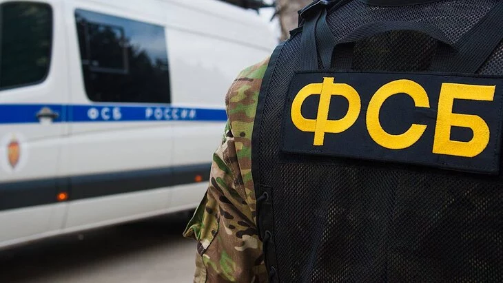 В Подмосковье предотвращен теракт против руководителя ОПК В Подмосковье предотвращен теракт против руководителя ОПК